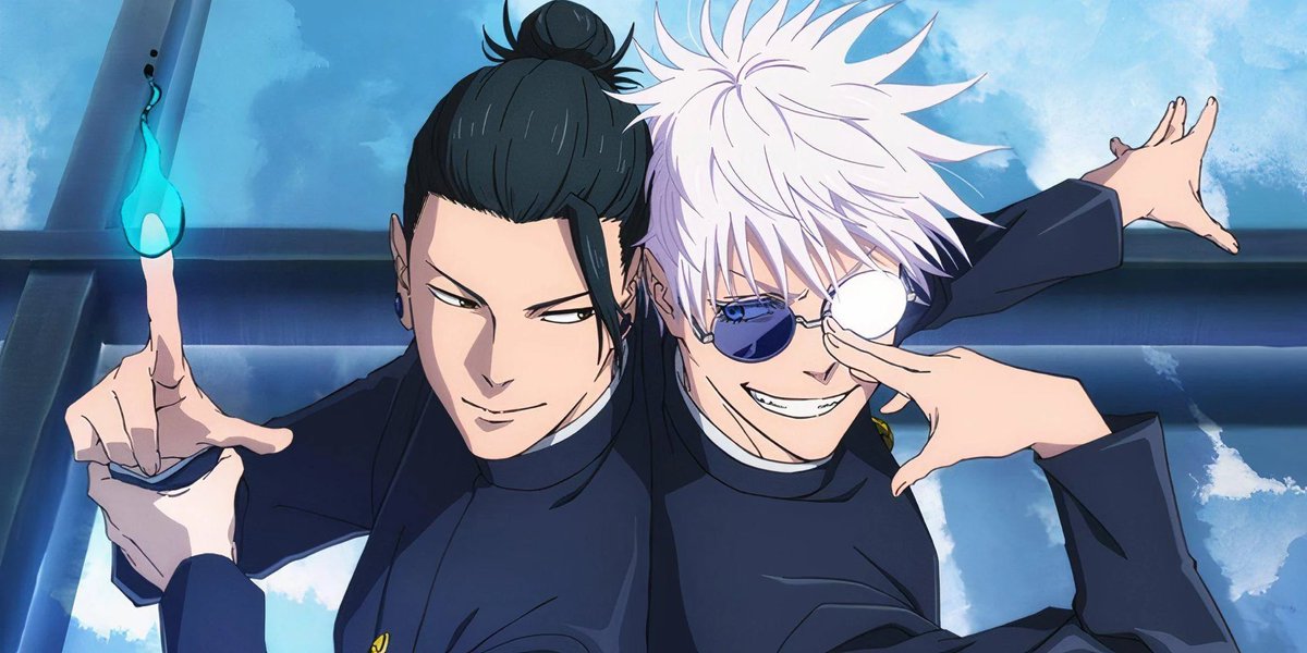 serrendipities's tweet image. "It's just a ship" maybe to YOU, I absorbed it into my soul