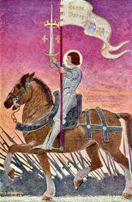 VGrainger's tweet photo. “Expect Saint Martin’s summer, halcyons’ days/Since I have enterèd into these wars” Joan la Pucelle #HenryVIPart1

🎨Joan of Arc #CharlesBuchel 💕&amp; Common Kingfisher by #MissyDunaway on her beautiful mission to illustrate the 65 birds of #Shakespeare

👇🏻Lovely from @VenetiaJane🤍 https://t.co/jQCEZNovGk
