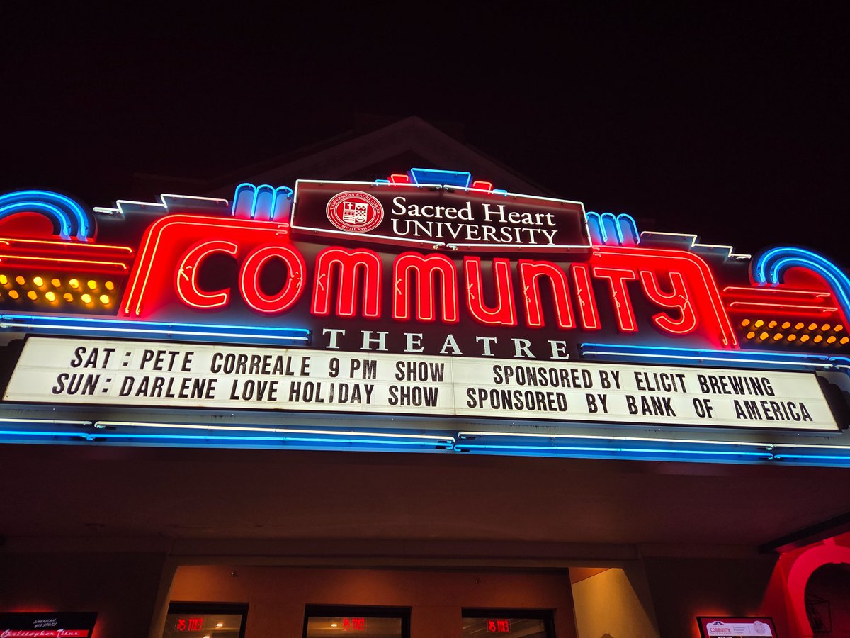 Dave Waters tweet media