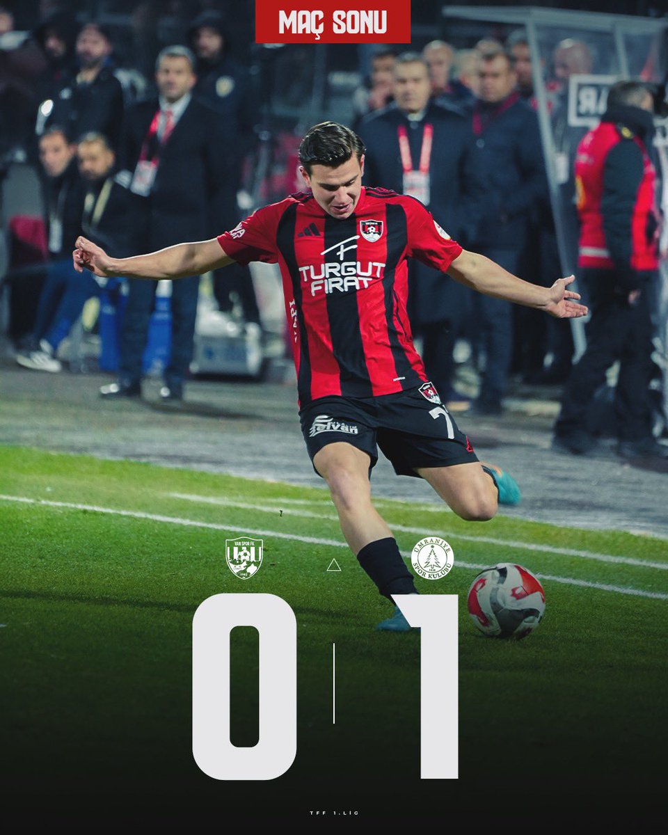 Vansporfk tweet media