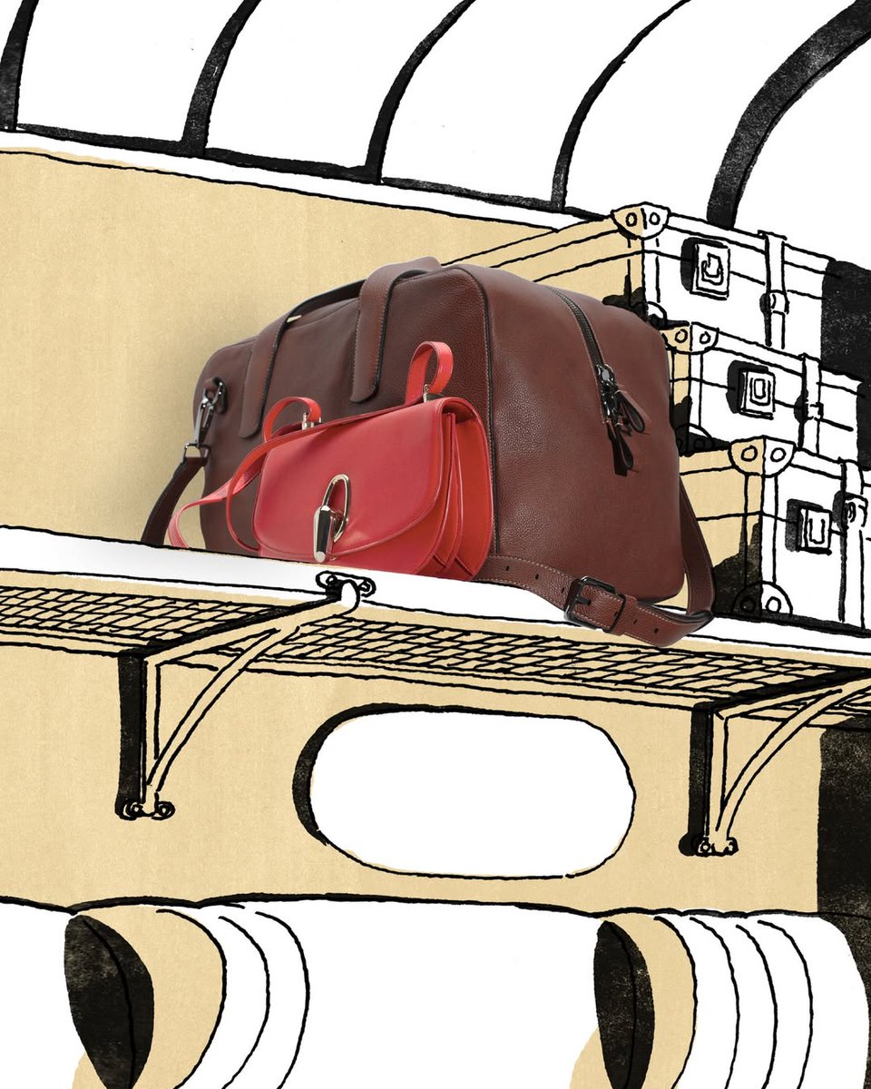 dna_true's tweet image. #GiorgioArmani #GiorgioArmaniGift 
#Mammafotogramma 
#ChilliAndPopHeadline_FormCalling #Hereเทสแก้มแตกก้าวขึ้นแท่นinternetโฉมใหม่