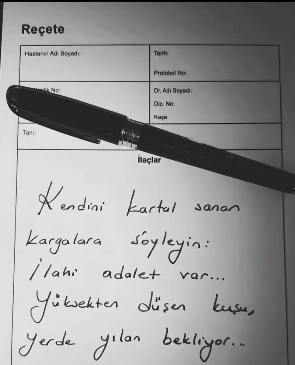 Mhttgn's tweet image. #racon