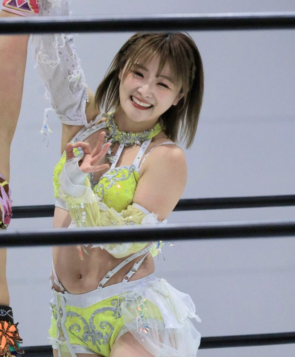 レモン100個分 (@Umz8XjEPeQSTrVY) / Posts / X