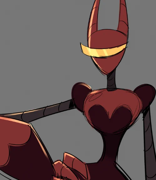 Robo