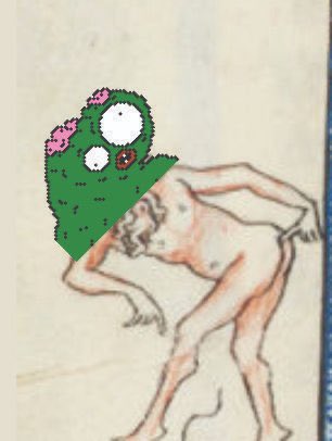 Reggies Dad 🐿️ tweet media