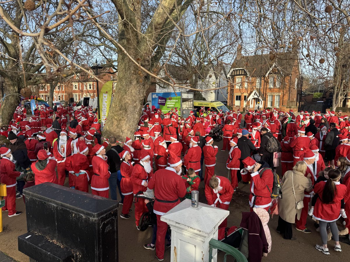 B&C 4x4 Response tweet media