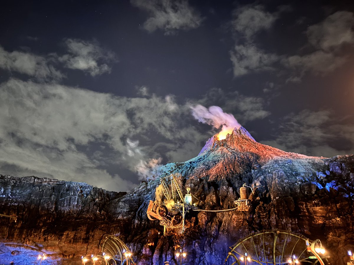 【拾画警察】正岡子規🫸🏽🫷🏽 tweet media