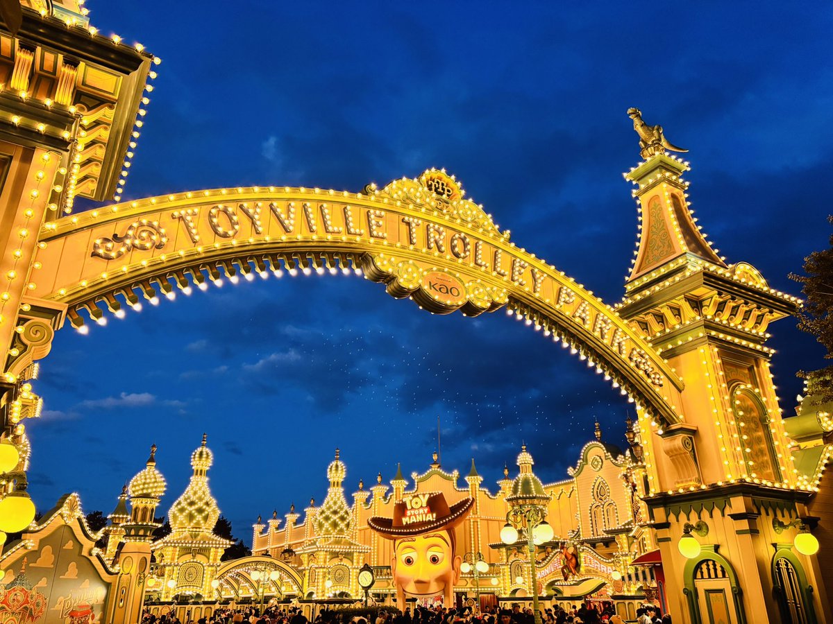 【拾画警察】正岡子規🫸🏽🫷🏽 tweet media