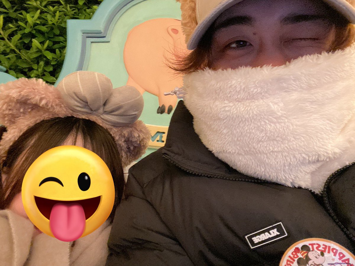 【拾画警察】正岡子規🫸🏽🫷🏽 tweet media