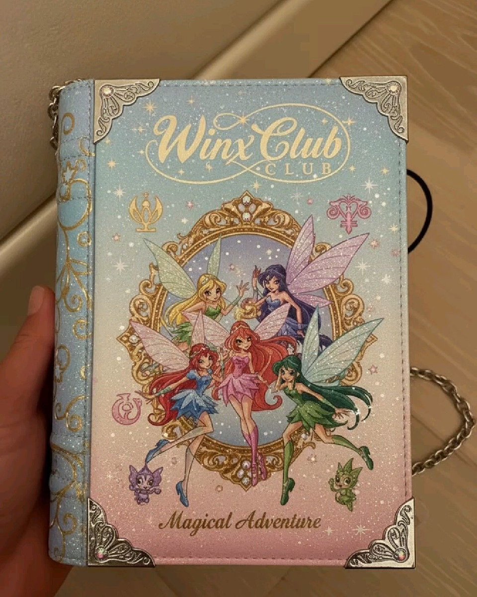 𓆩♡𓆪 (@fairyprxncess) on Twitter photo 