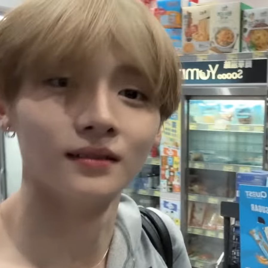 sanglongarchive's tweet photo. sanglong for https://t.co/9CUtfQQLKp 

#ALPHADRIVEONE #ALD1 #알파드라이브원 #XINLONG #씬롱 #SANGWON #상원 https://t.co/bOpb8cIkGL