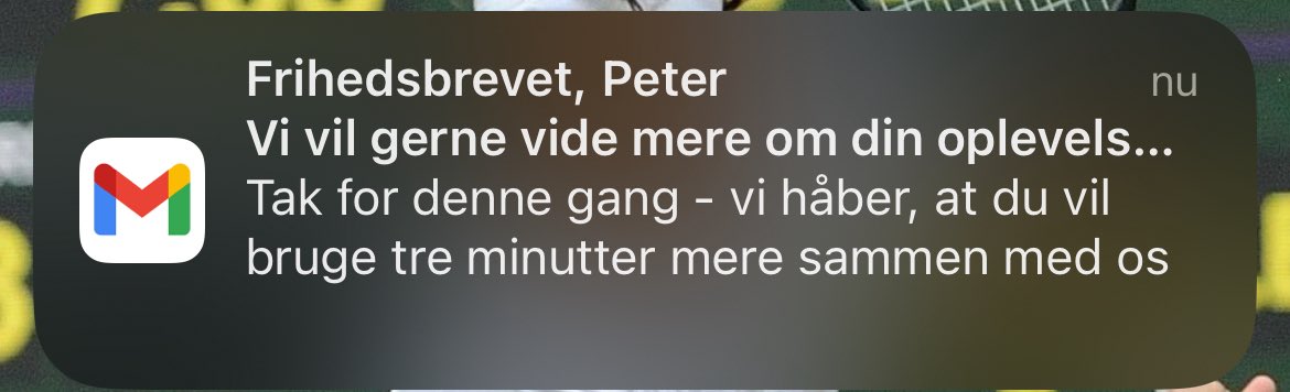 Mads Wildenhoff tweet media