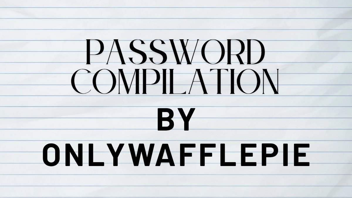 OnlyWafflePie's tweet photo. malapit na ulit ko maglapag :))
https://t.co/iHKd0t5kme https://t.co/yEIrgW2Uxa