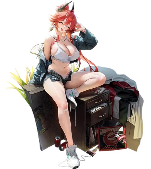 레후 레트로데이즈로 만나유😘
올해 마지막 행사니까 꼭보쟈!!