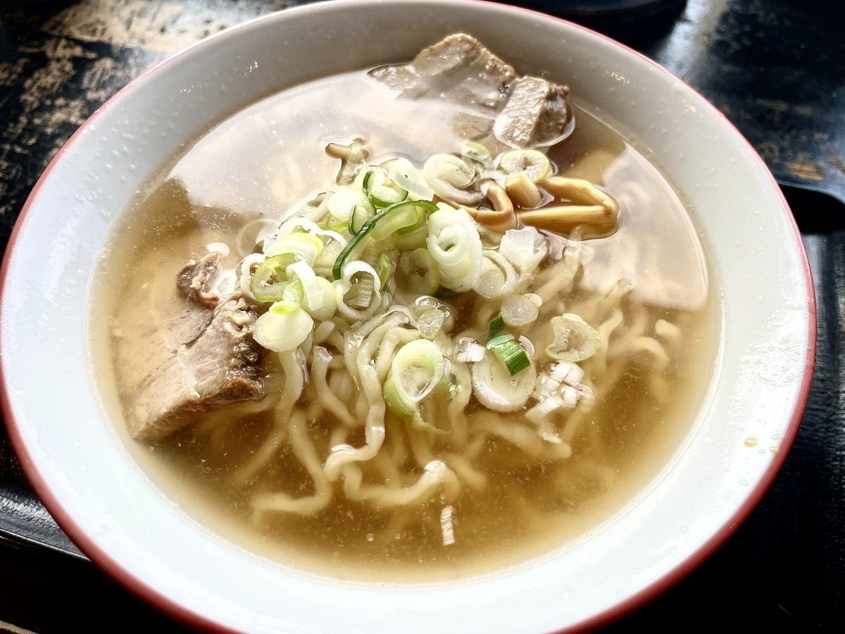 くまたろう (@kumataro710) / Posts / X