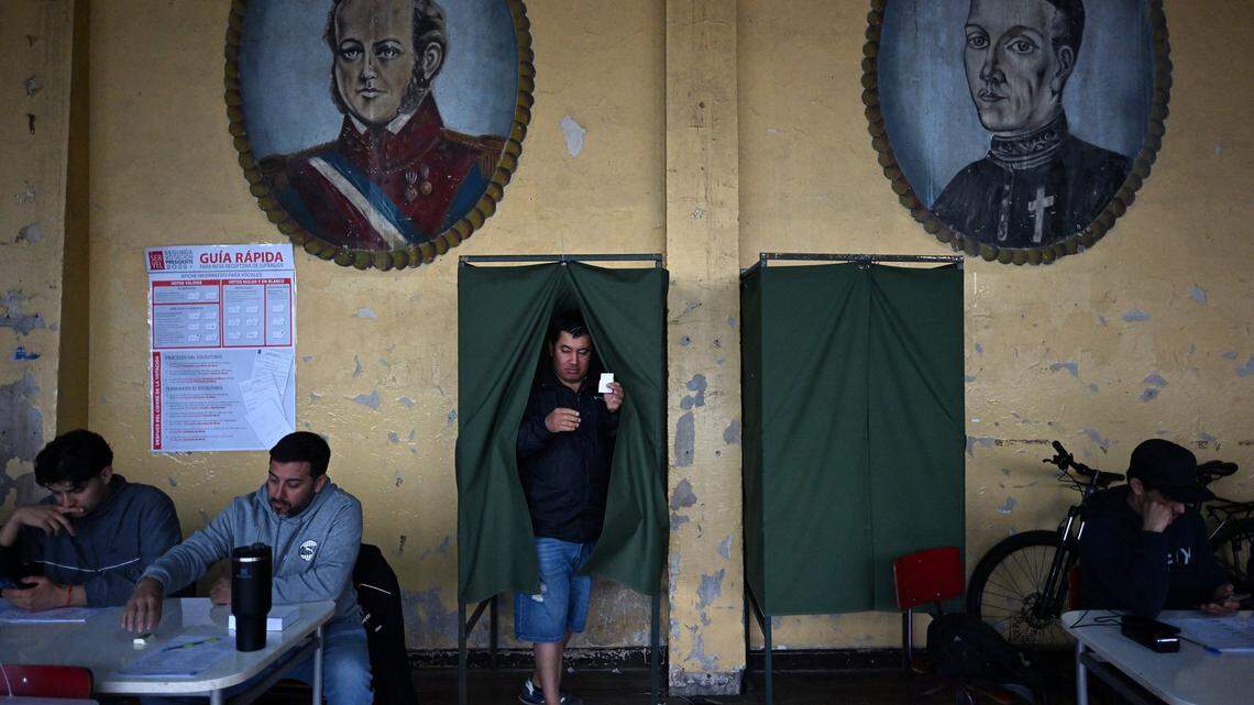 el Nuevo Herald tweet media