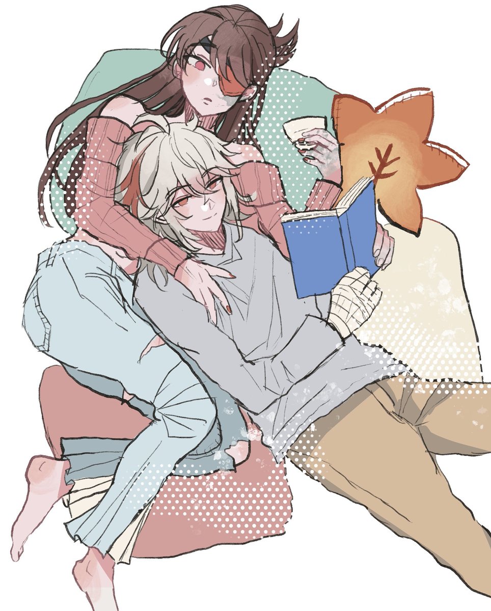 bolaikaseppp's tweet photo. https://t.co/xyMqcjIUqH