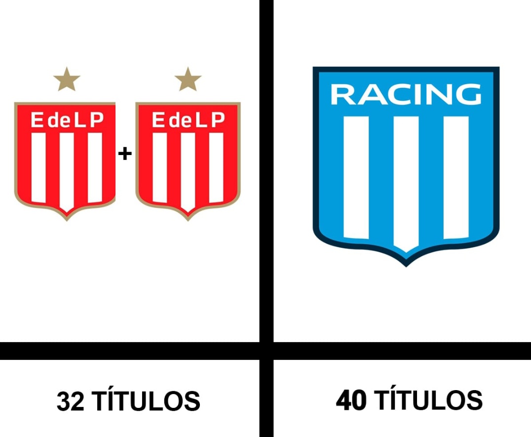 Actualización en curso