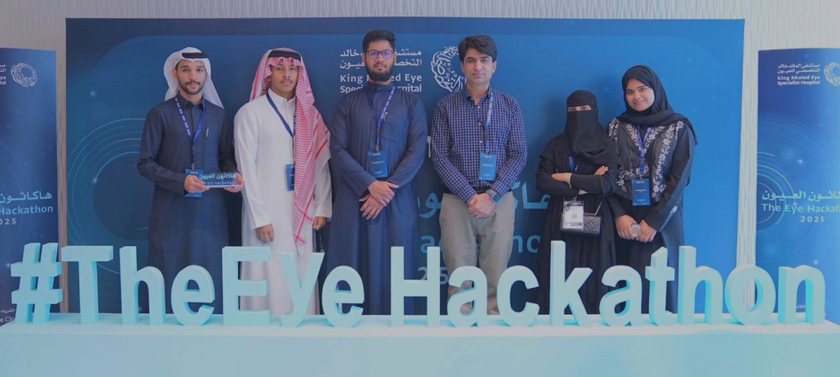 حُسام tweet media