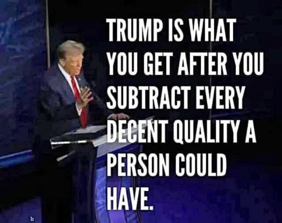 BadrobotLinda's tweet image. On a United Nations resolution ensuring the safety and security of humanitarian workers and UN personnel across the globe, the vote was 153-1. The United States was the 1 No vote.

Never in my lifetime did I think I would see this. 
#DemsUnited