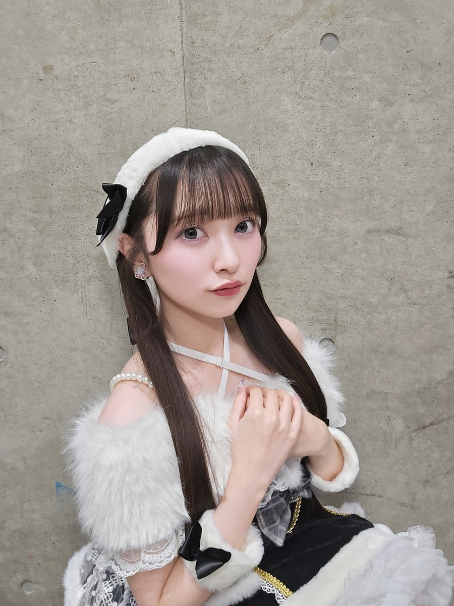 うめちゃん (@mdtqg876) / Posts / X