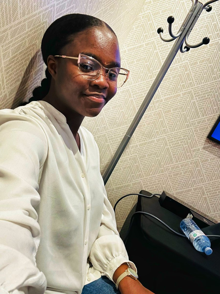 When I knew that something was off about some areas of the doctrine I was hearing was when one sister told me that the glossy gold buckle on my shoe was wordliness.

And she was not even joking.
She called me aside from the choir and then was talking so passionately about how