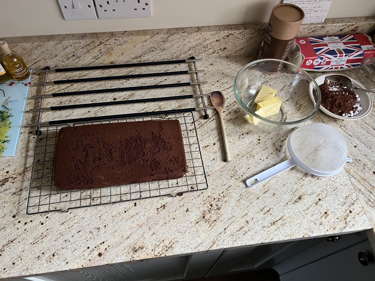 tandem bristol tweet media