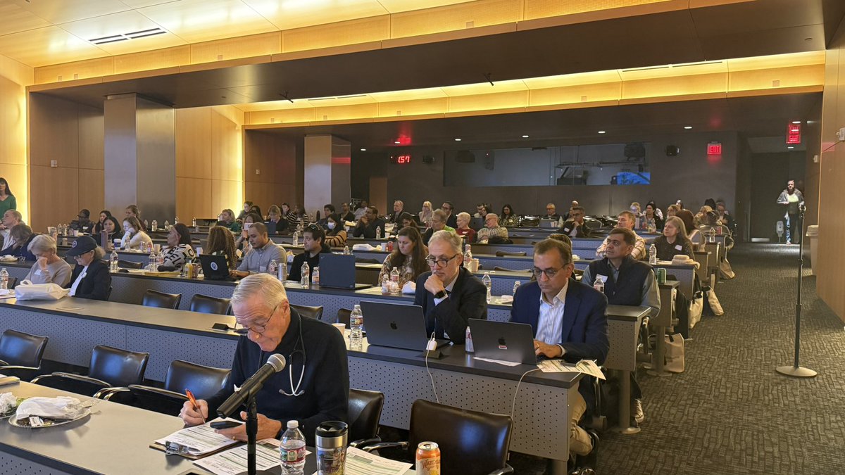 docsudhakodali1's tweet photo. A very Successful 2nd #HoustonCholangiocarcinomaSymposium with the @CCF, spotlighting #patientadvocacy, #research #Collaboration! Grateful to all the speakers, moderators and the patients! 
@staclinds @JavleMilind @MaenAbdelrahim @melinda_bachini @RikiGravesMHA @odisio https://t.co/PGZZd88KNL