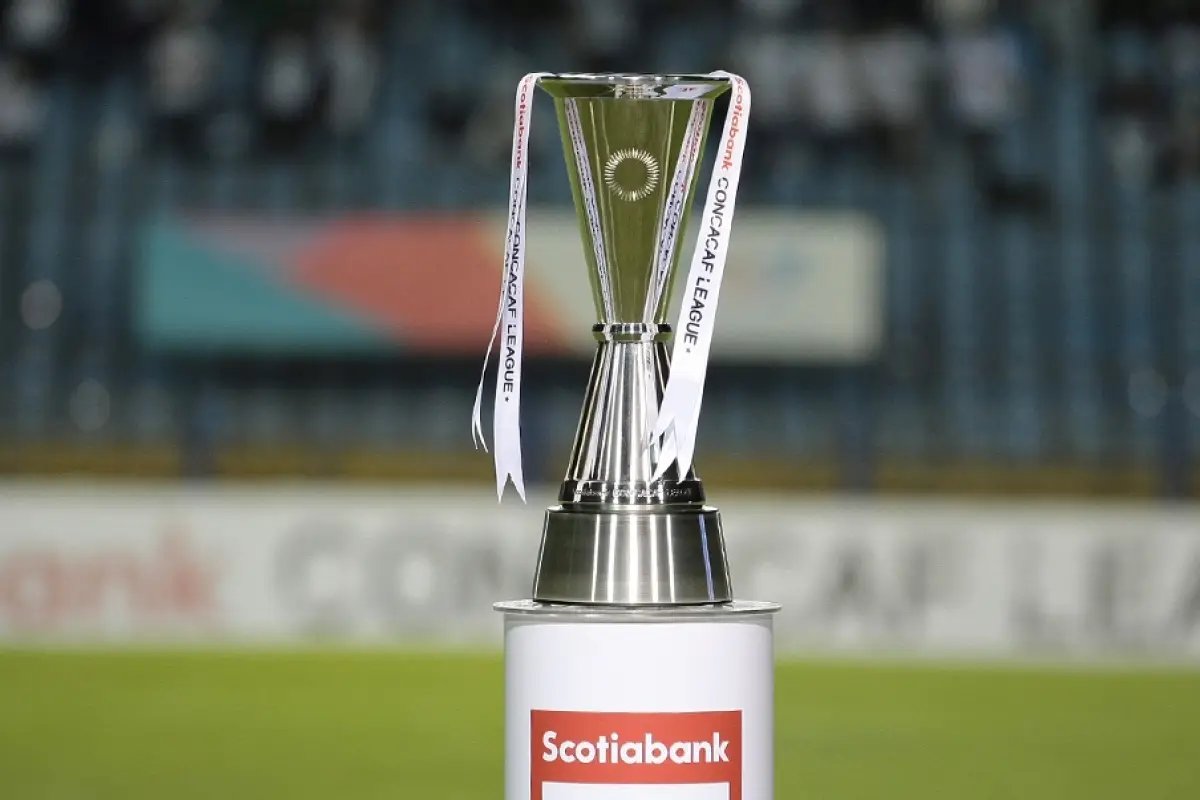 ¡Mírenla! ¿Cómo quieren que yo la olvide? Si dentro de mi alma vive Quererla, ¿quién me lo evita?  

Te amo razon de mis penares <a href="/CremasOficial/">Comunicaciones FC</a>  

Vino a GT y se quedo en GT solo uno lo ha logrado.

Respeten los rangos. #premium