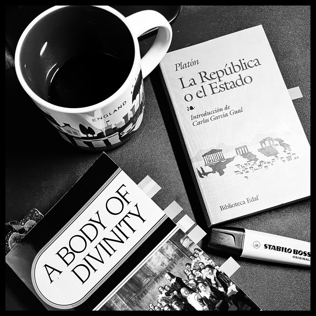 Currently reading…