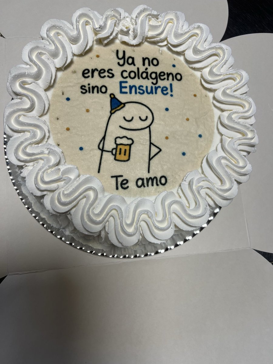hexitogg's tweet photo. Tengo suerte de tener a la mejor al lado 🤤 https://t.co/YeCm0GRIZz