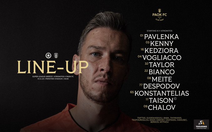 G8I0sJxXwAQomnk?format=jpg&name=small