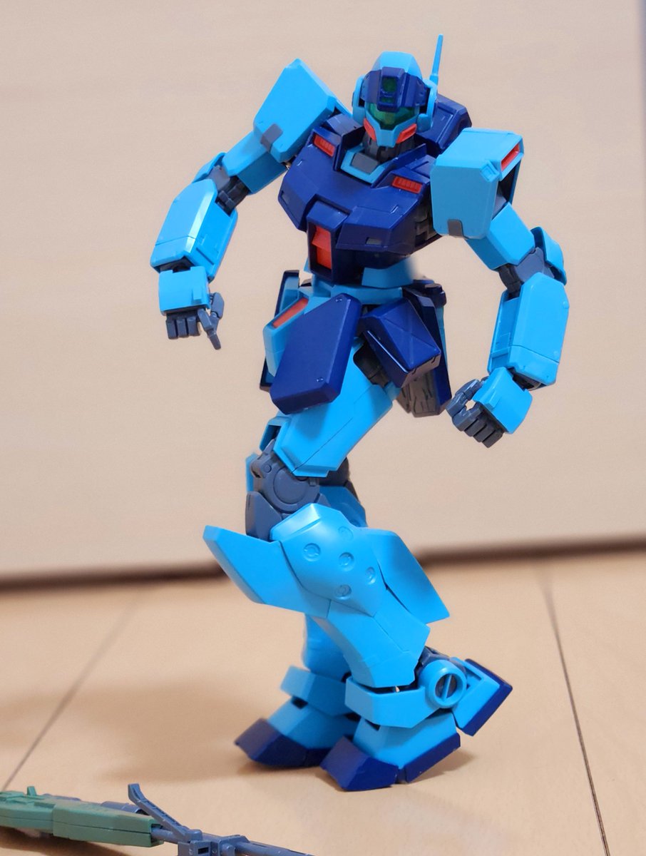 ⭐︎みき⭐︎ こういうの好き？ #fyp