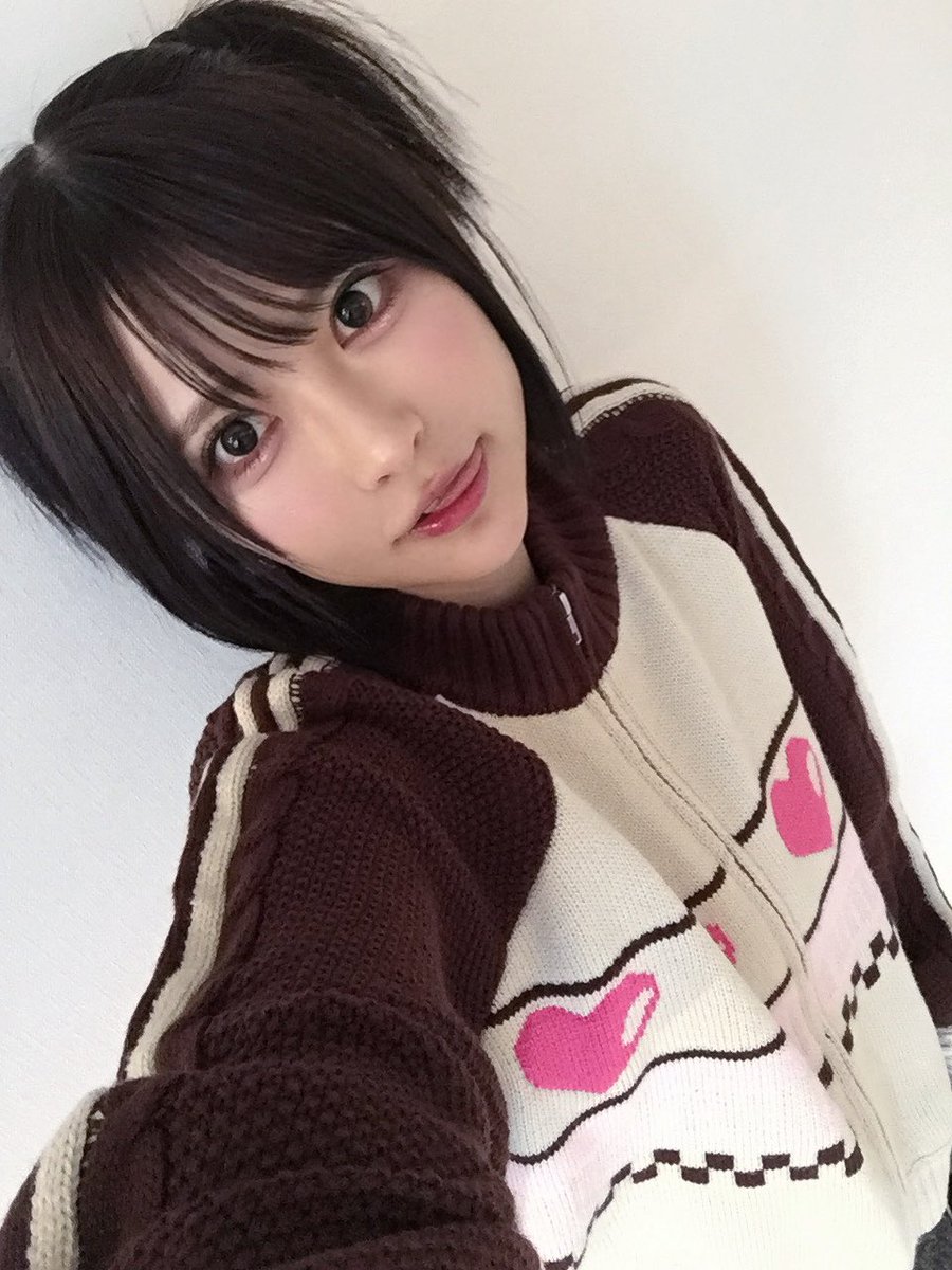 るーるる（小此木流花）Jams Collection (@ruka_jams) / Posts / X