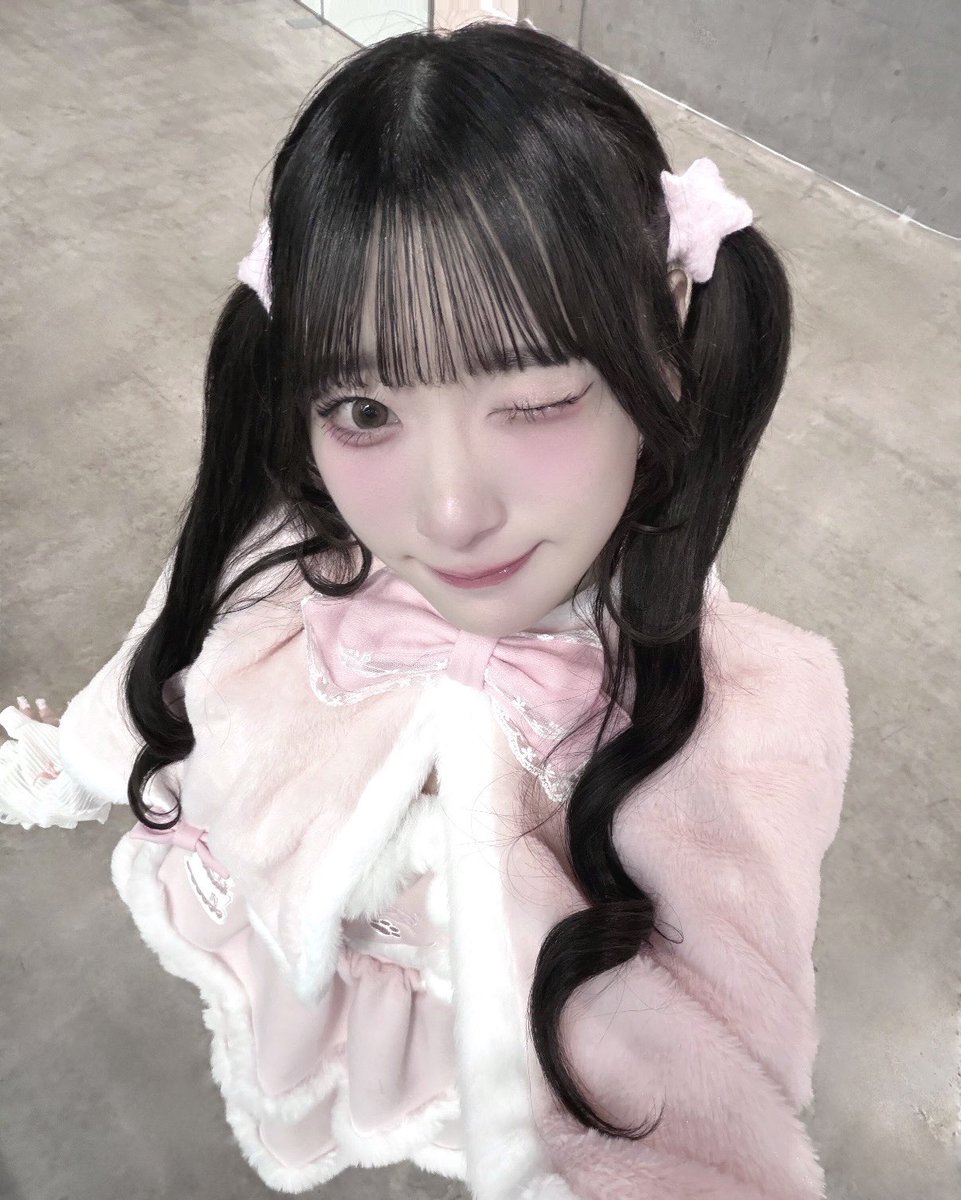 桝臼てや (@okkotonushi0612) / Posts / X