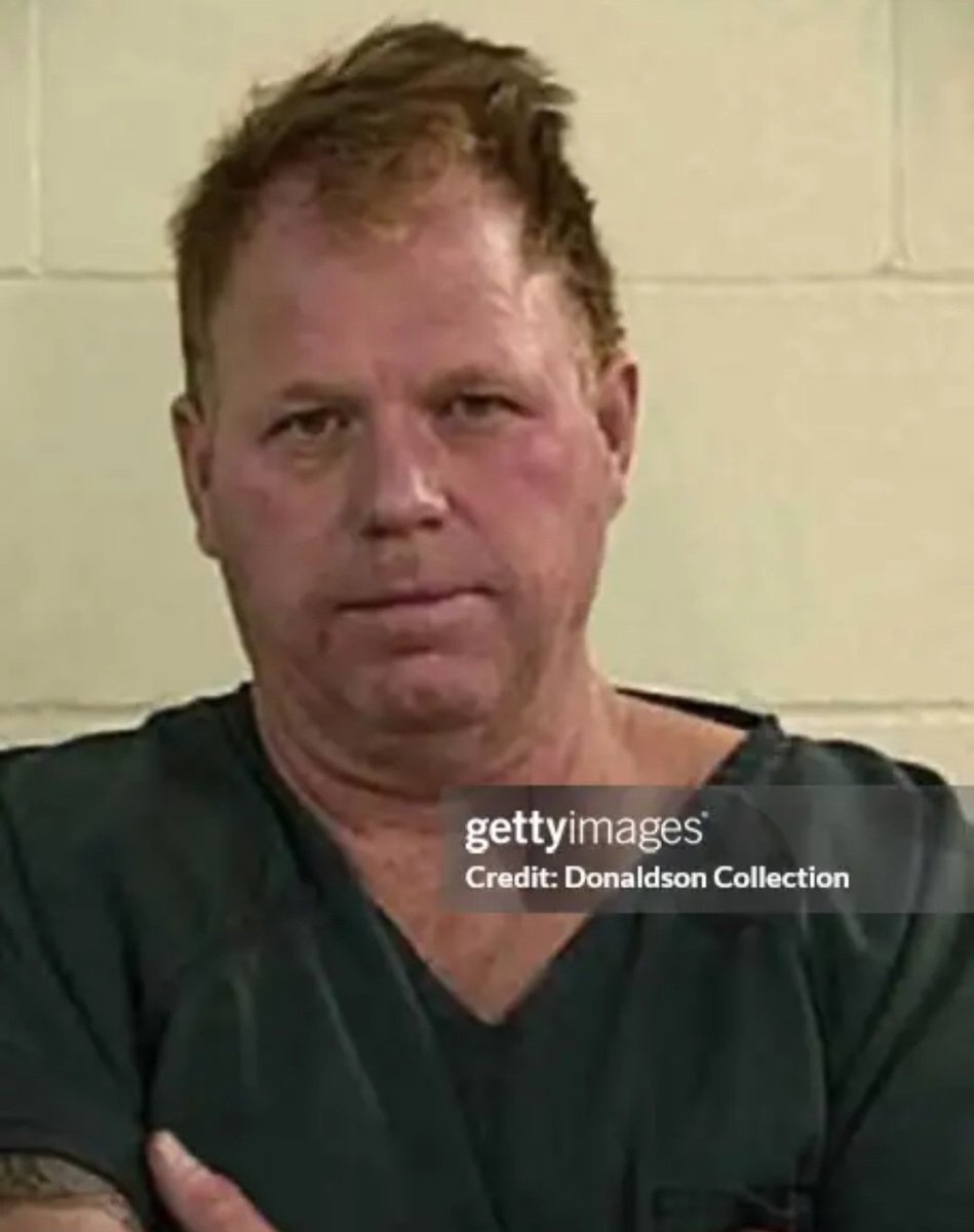 Funny how yuck mouth racists always accuse the Black family member of being a criminal.