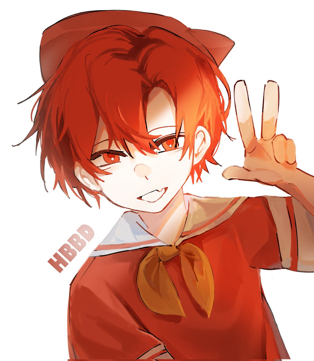 #HAPPY_RATH4R_DAY
#그래_사랑한다_라더생일이니까
라더님의 생일을 축하합니다~~~ 🥳