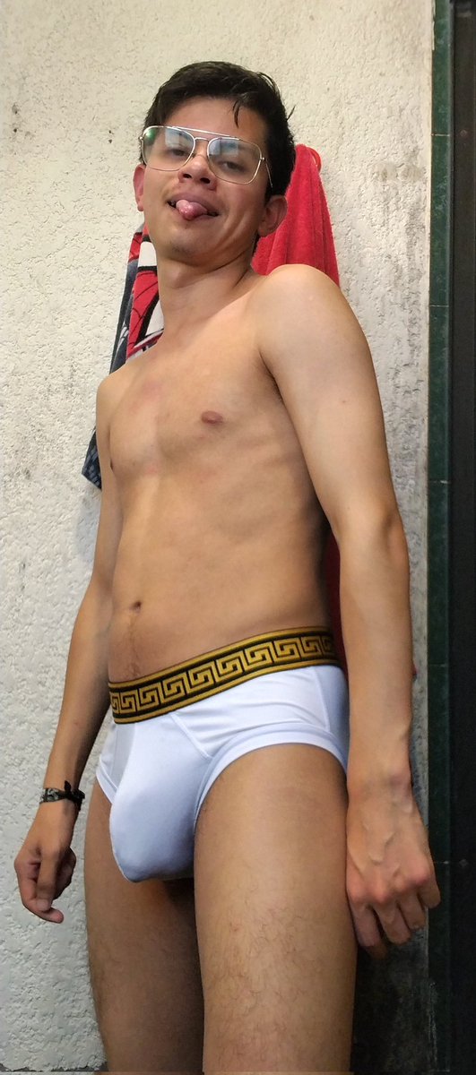 <a href="/PZ_X__/">PZ ❌</a>