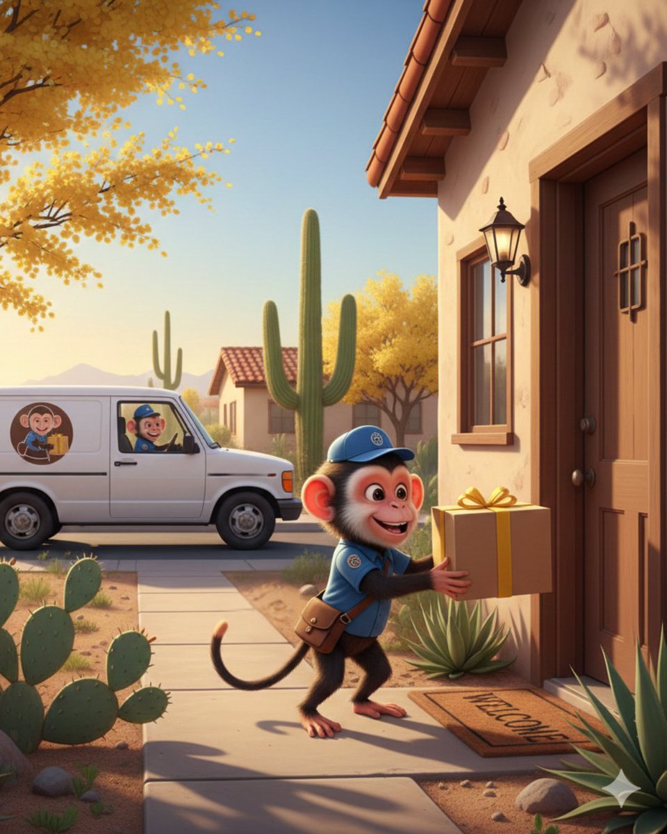 Crawford's Auto Repair tweet media