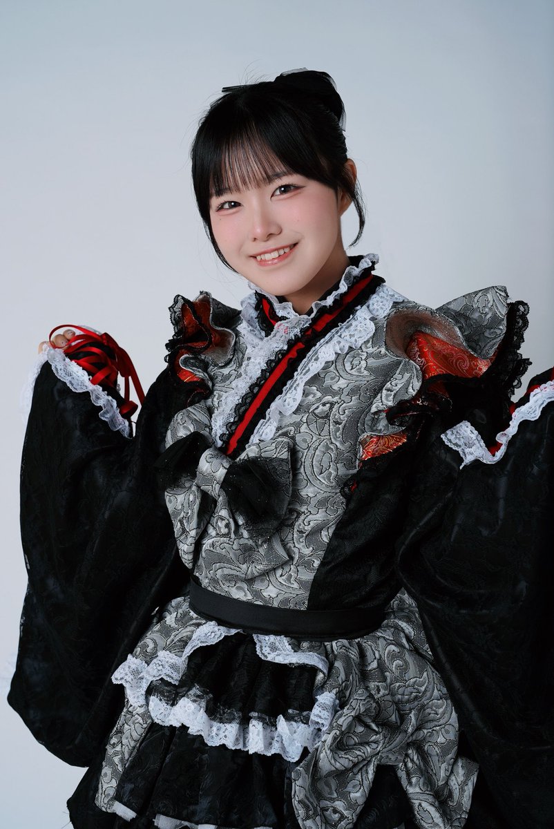 アイドル6️⃣周年を迎え、、、 ✨7️⃣年生✨になりました