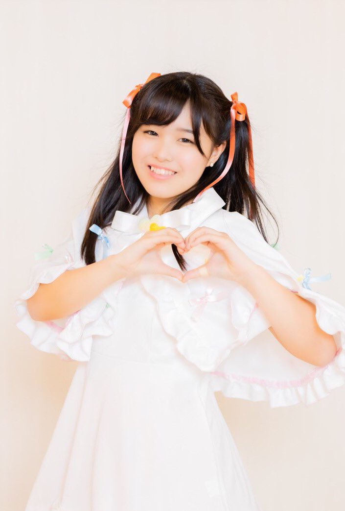 シナリー　ミルキーアイドルなど　くれよん様 アイドル6️⃣周年を迎え、、、 ✨7️⃣年生✨になりました