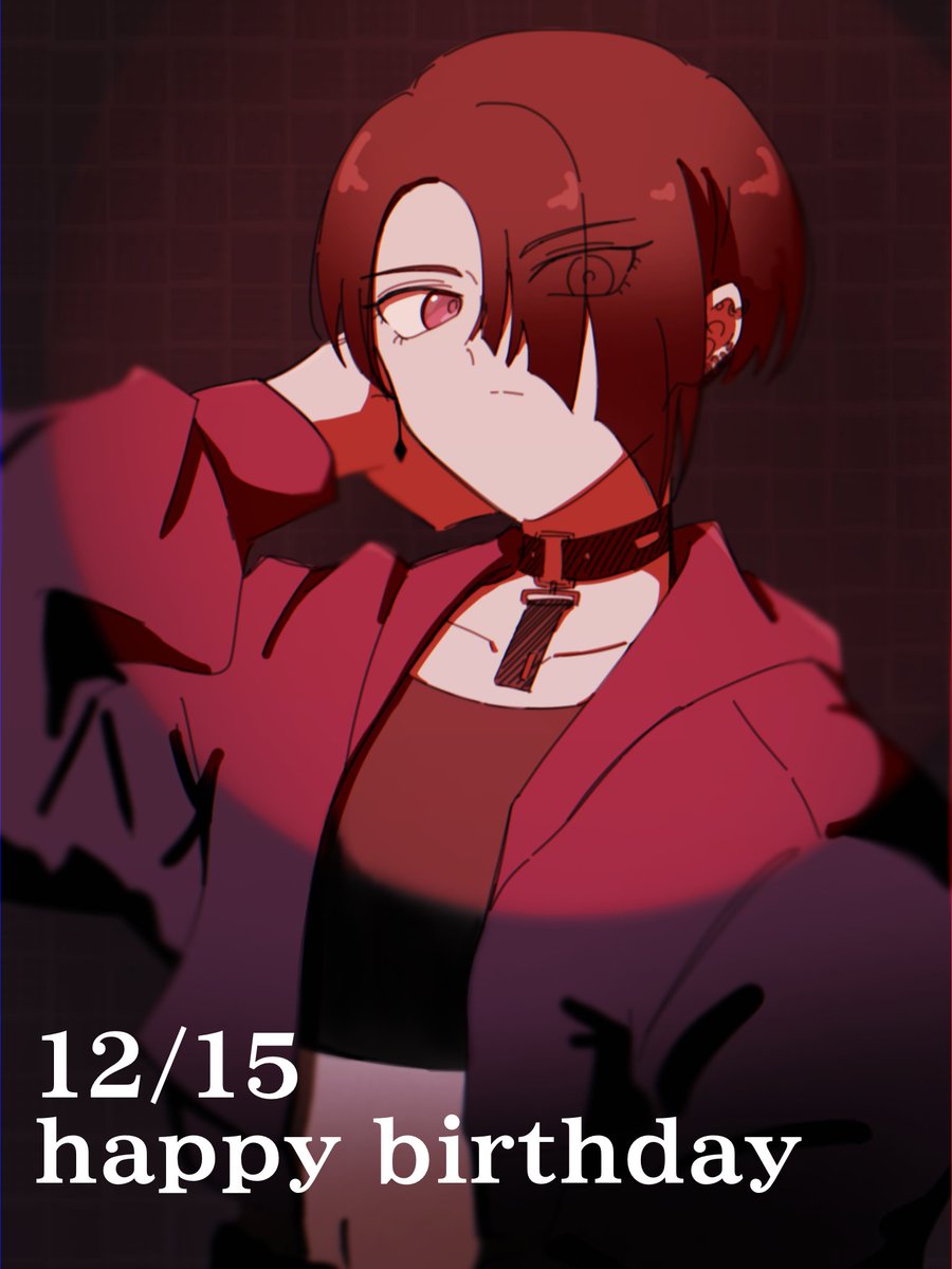 ものさし (@monosashi991368) / Posts / X