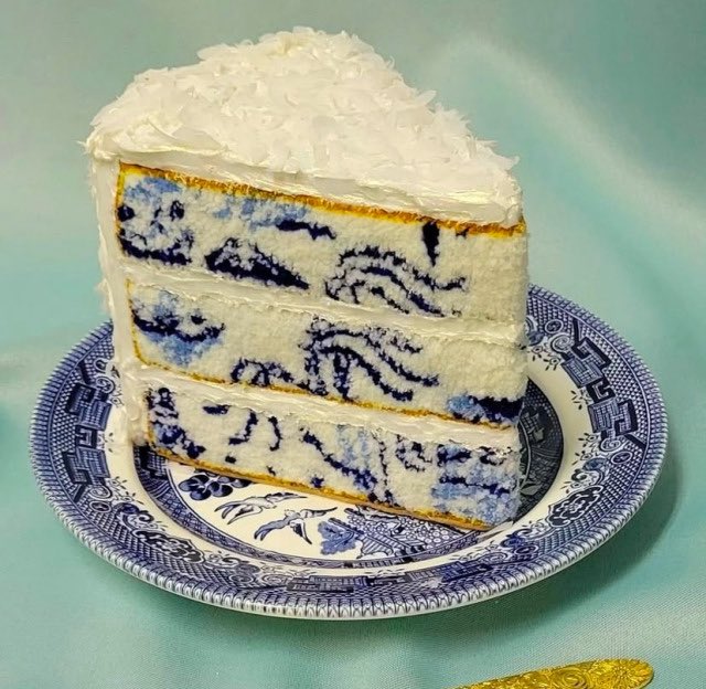 fairyprxncess's tweet image. 