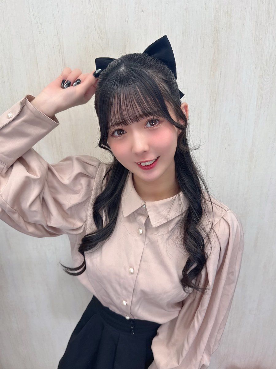 🍀まここ🍀🐉🍪🌐 (@mako76s) / Posts / X