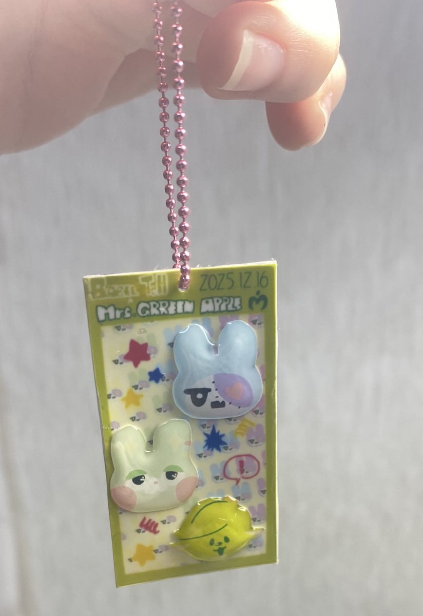 騎士あんこ🍏 12/16ﾊﾞﾍﾞ (@apricot_jamjam_) / Posts / X