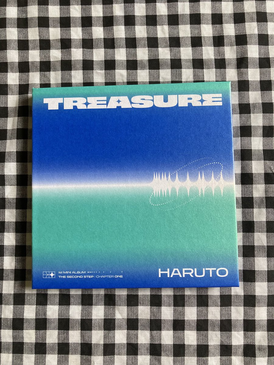 mrsninev's tweet photo. pls rt 🛵

ส่งต่อ  Digipack Haruto treasure  [ JIKJIN ]
120- (ดิจิเปล่า)

🚨 มีค่าส่ง 30- คับ
🏝️ dm ดูเพิ่มเติมได้นะคับ
 #ตลาดนัดเทรเชอร์ #ตลาดนัดเด็กสมบัติ #ตลาดนัดtreasure #แลกการ์ดเด็กสมบัติ https://t.co/nAN5hQAyIK