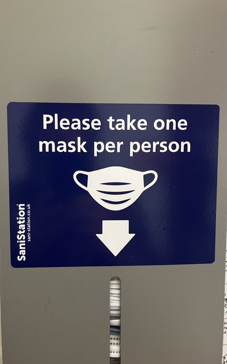 Alison Evison tweet media