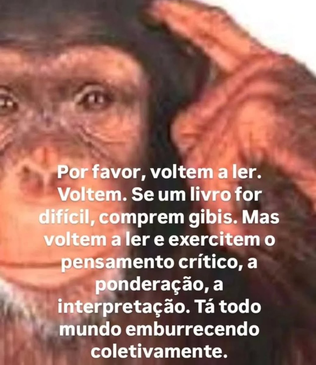 Noia Leituras (@noialeituras) on Twitter photo 