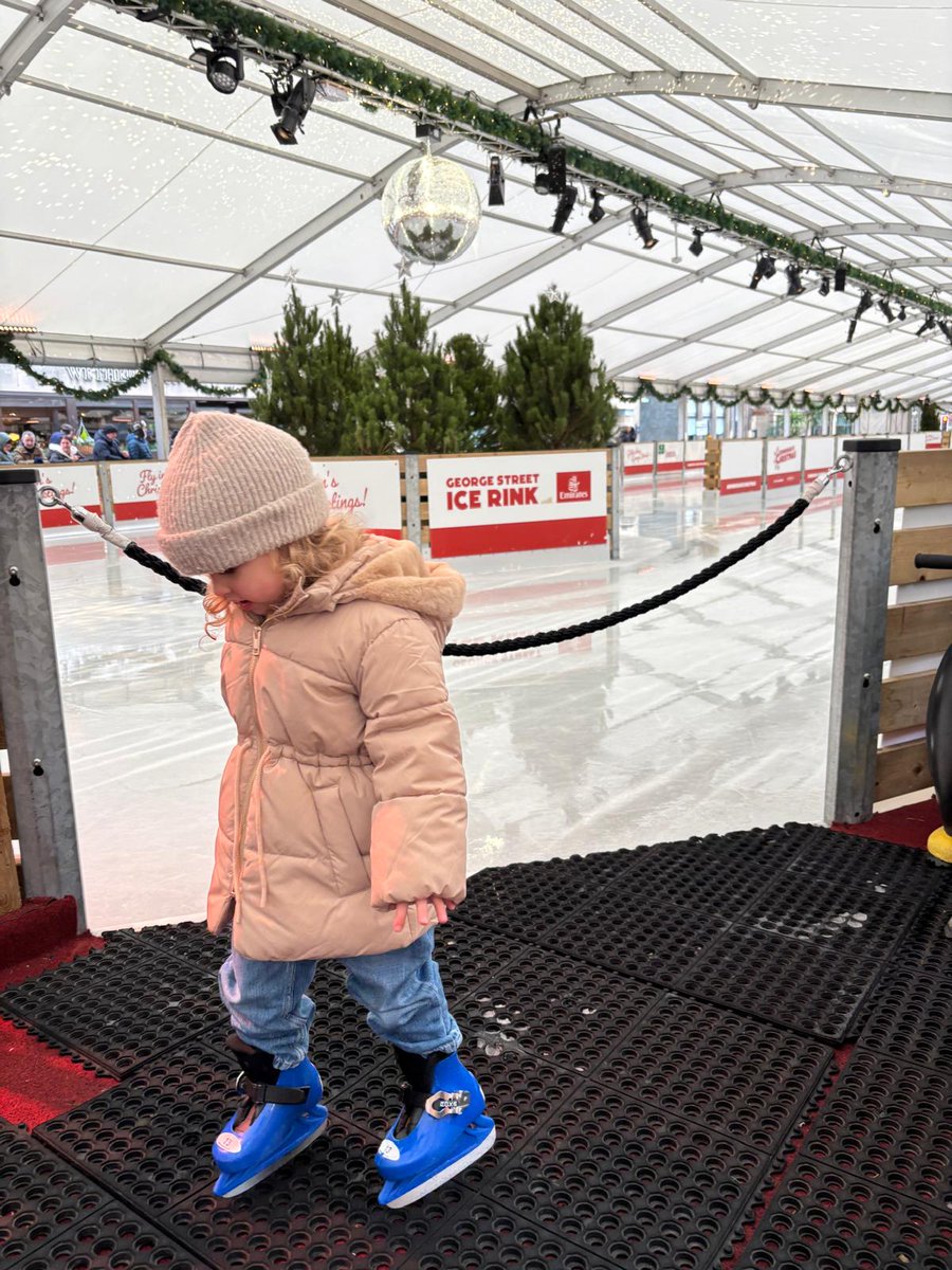 Danny White tweet media