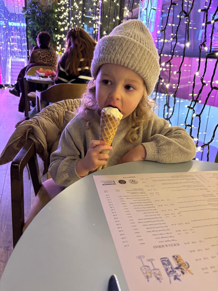 Danny White tweet media